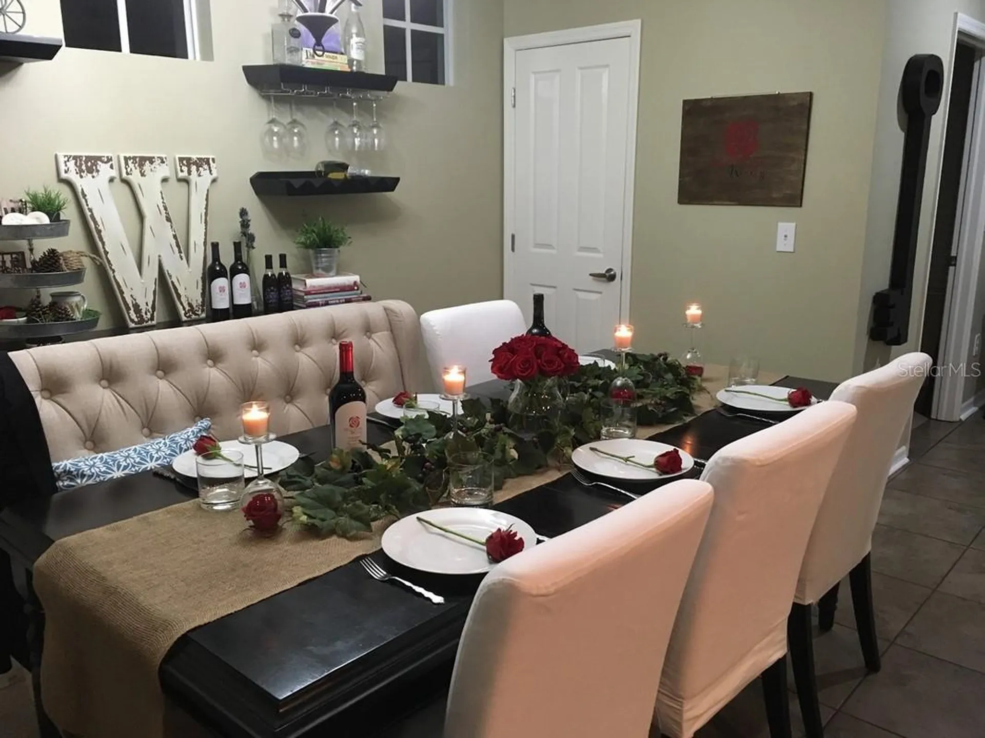 7313 S Saint Patrick Street Tampa FL 33616