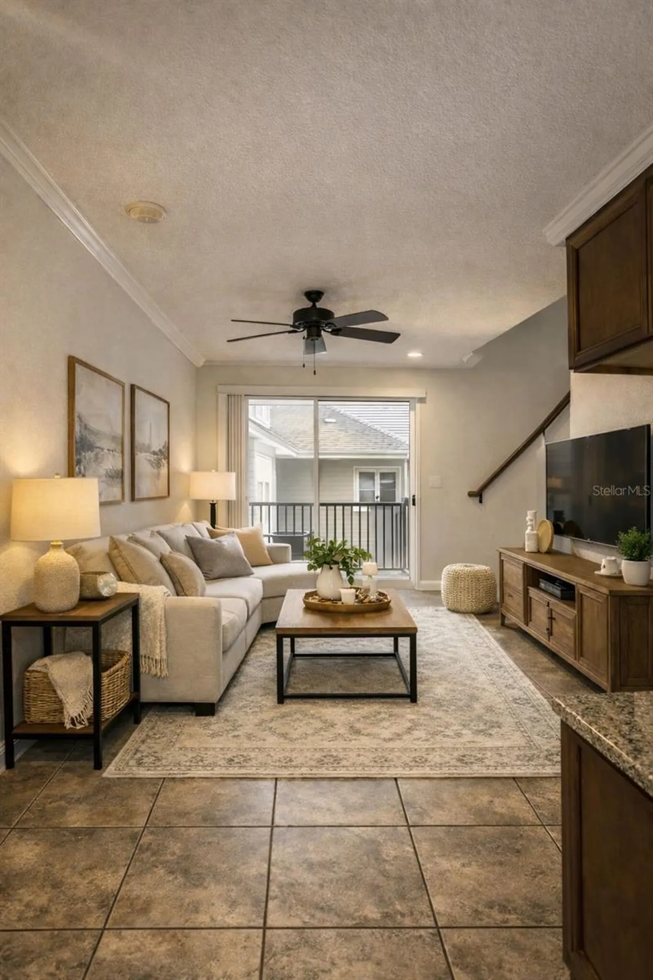 7313 S Saint Patrick Street Tampa FL 33616