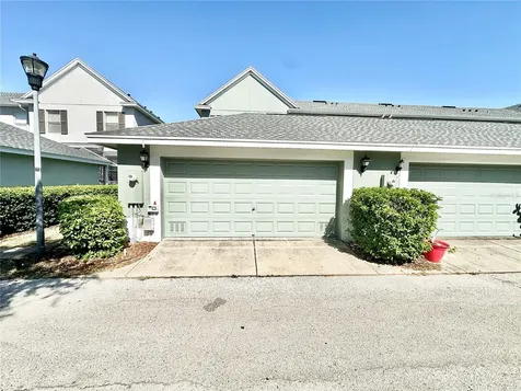 7313 S Saint Patrick Street Tampa FL 33616