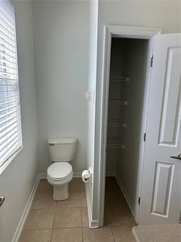7313 S Saint Patrick Street Tampa FL 33616