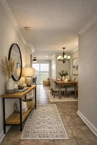 7313 S Saint Patrick Street Tampa FL 33616