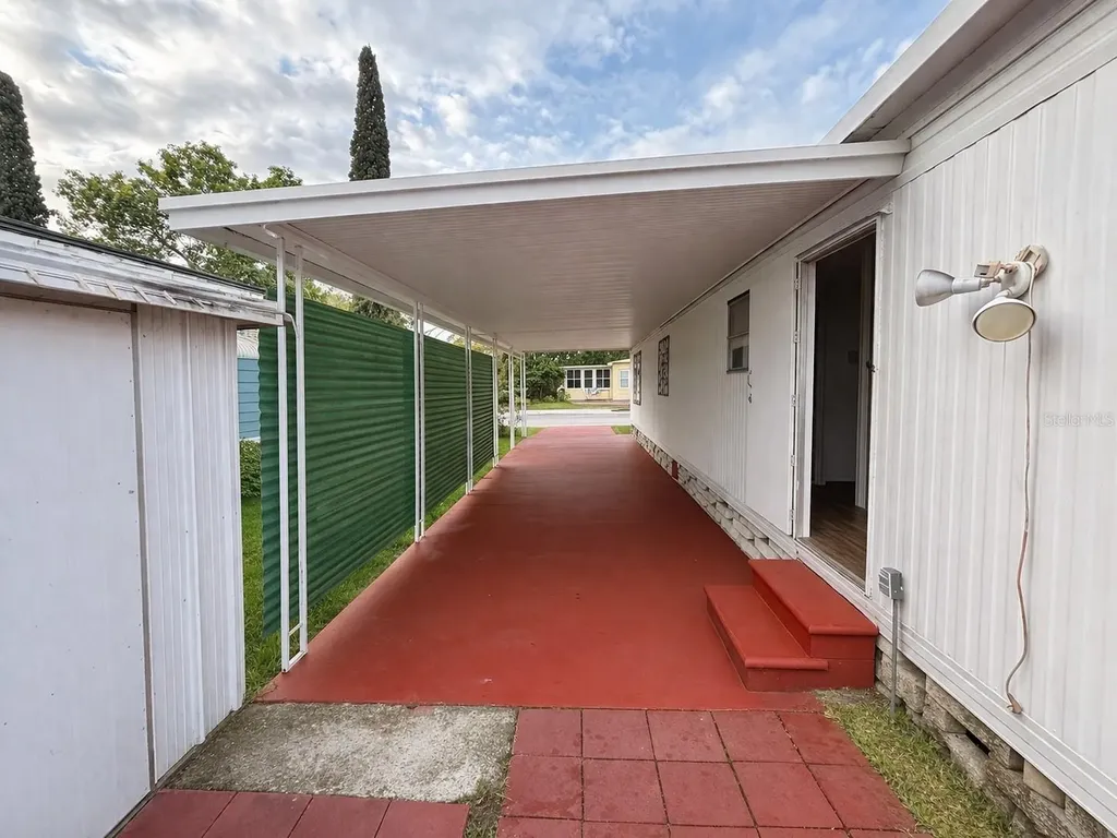5619 Sunshine Park Drive New Port Richey FL 34652