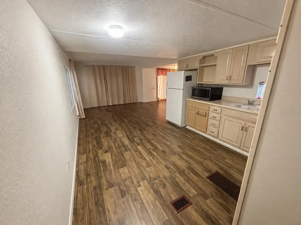 5619 Sunshine Park Drive New Port Richey FL 34652