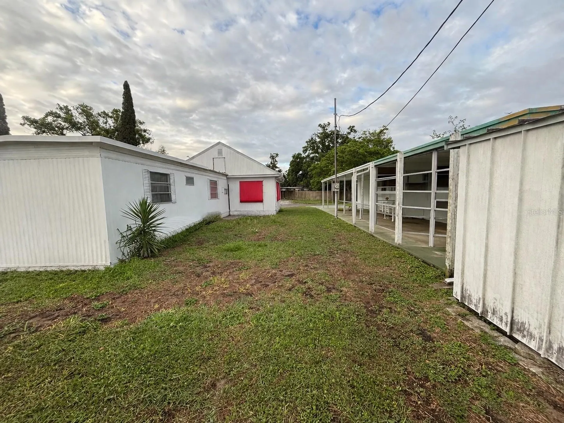 5619 Sunshine Park Drive New Port Richey FL 34652
