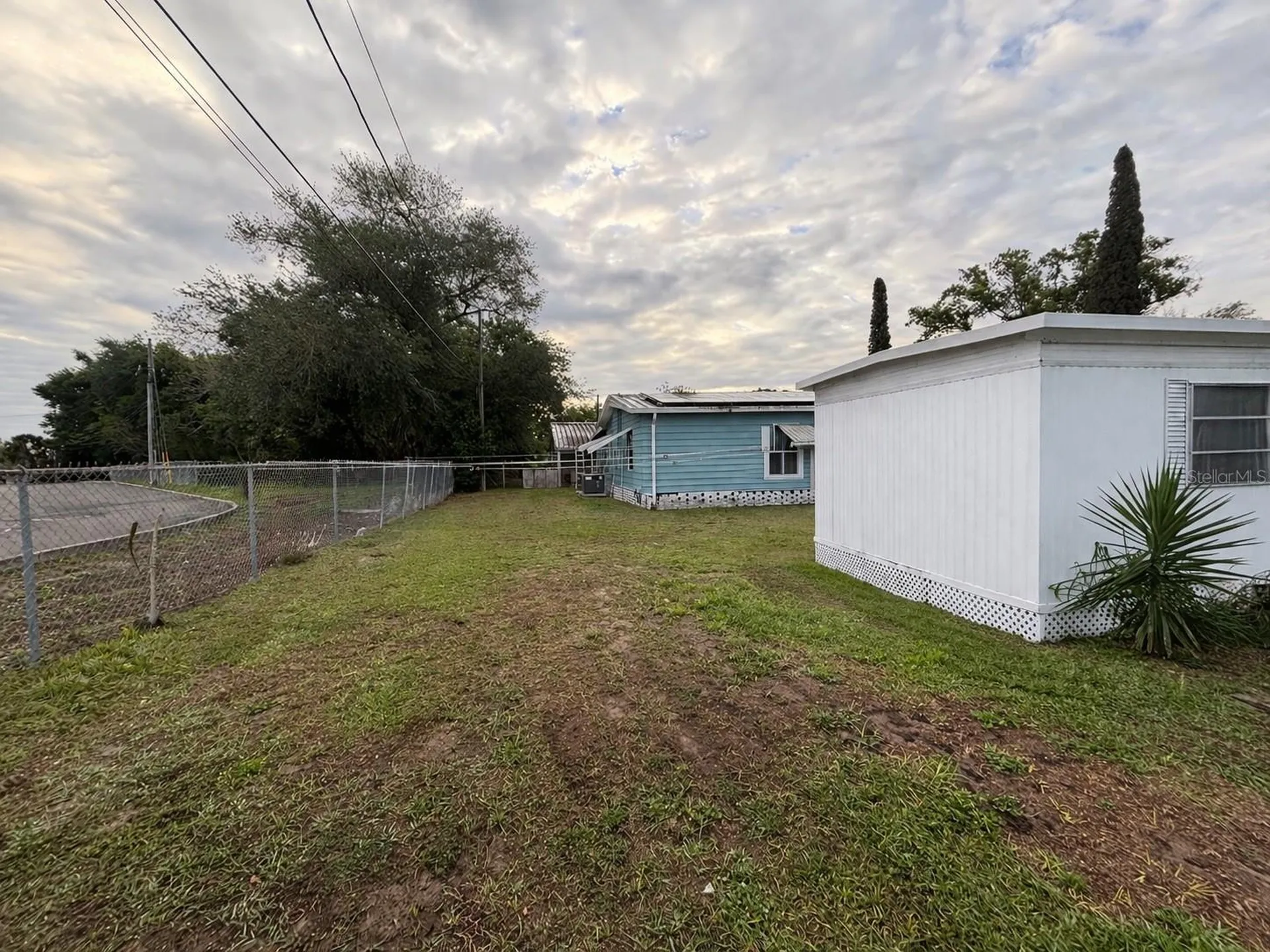 5619 Sunshine Park Drive New Port Richey FL 34652