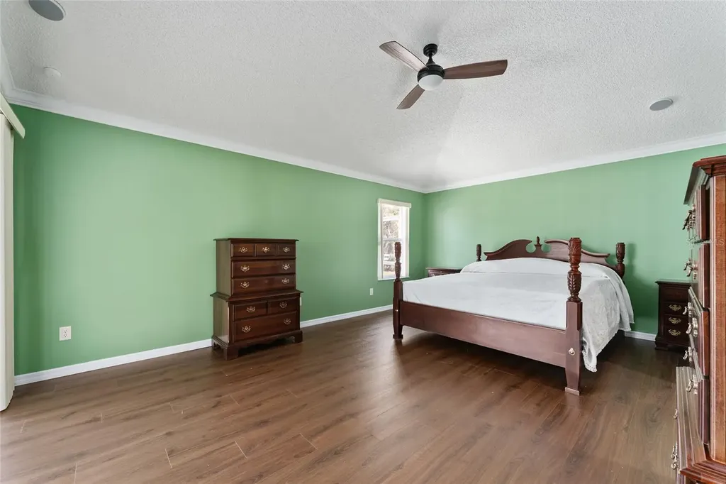 1205 Bower Lane Lady Lake FL 32159