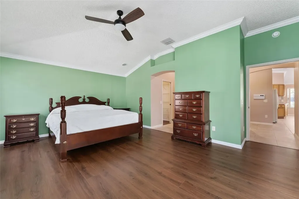 1205 Bower Lane Lady Lake FL 32159