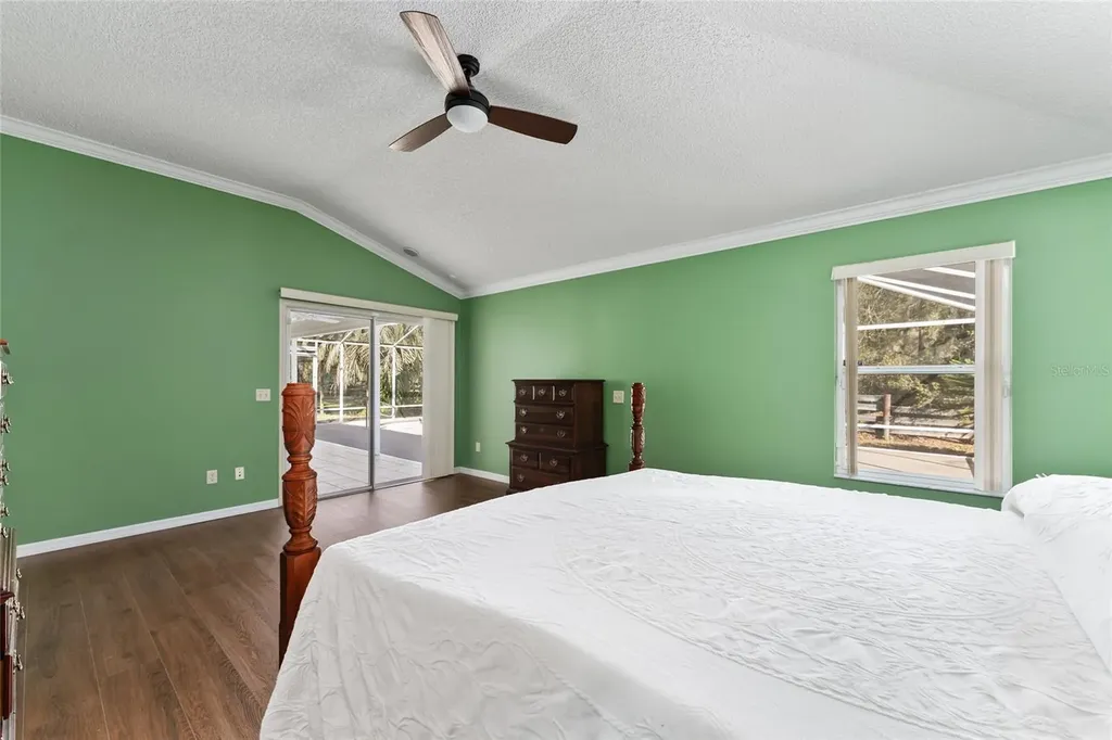 1205 Bower Lane Lady Lake FL 32159