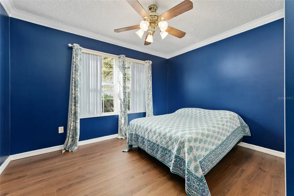 1205 Bower Lane Lady Lake FL 32159