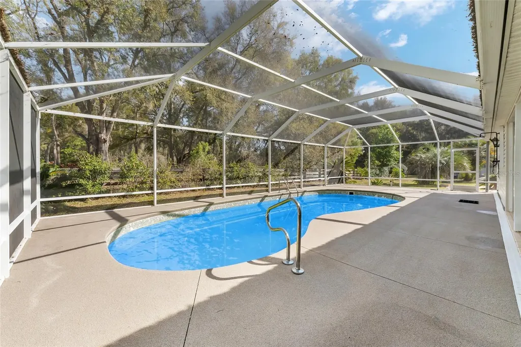 1205 Bower Lane Lady Lake FL 32159
