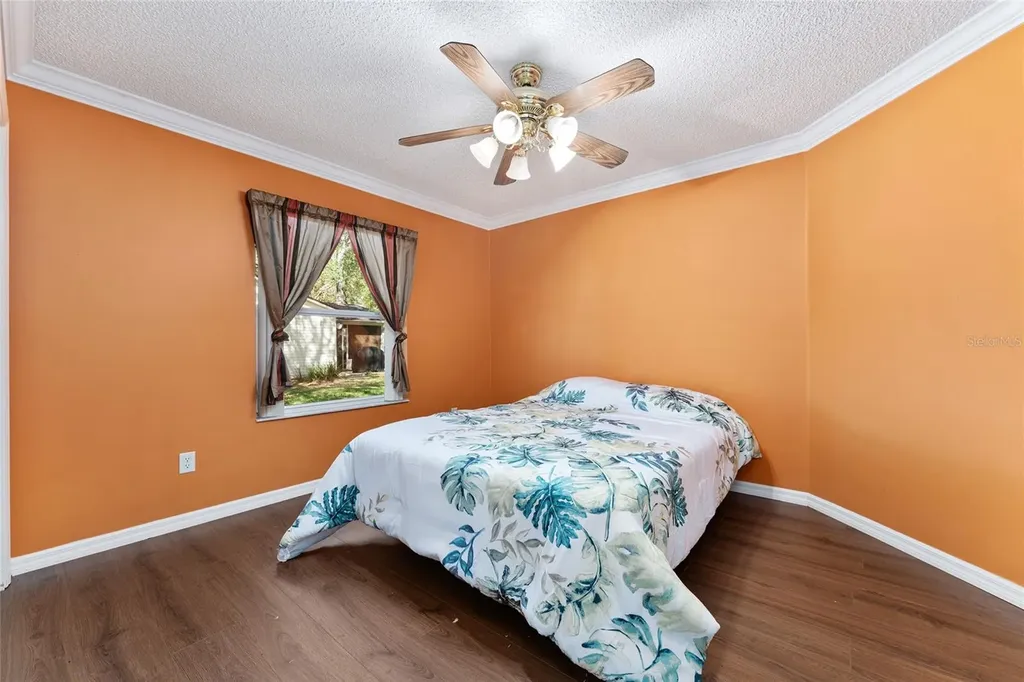 1205 Bower Lane Lady Lake FL 32159
