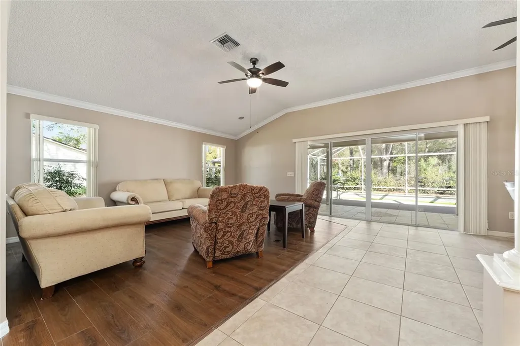 1205 Bower Lane Lady Lake FL 32159
