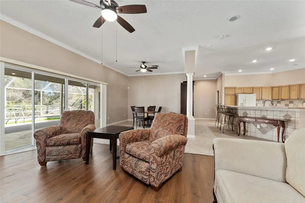 1205 Bower Lane Lady Lake FL 32159