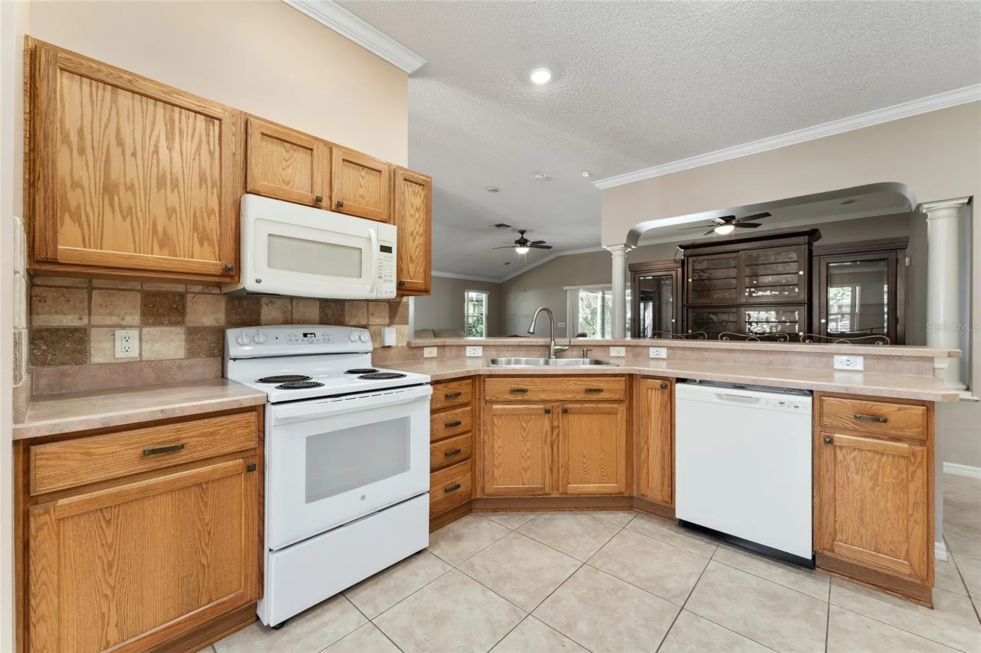 1205 Bower Lane Lady Lake FL 32159