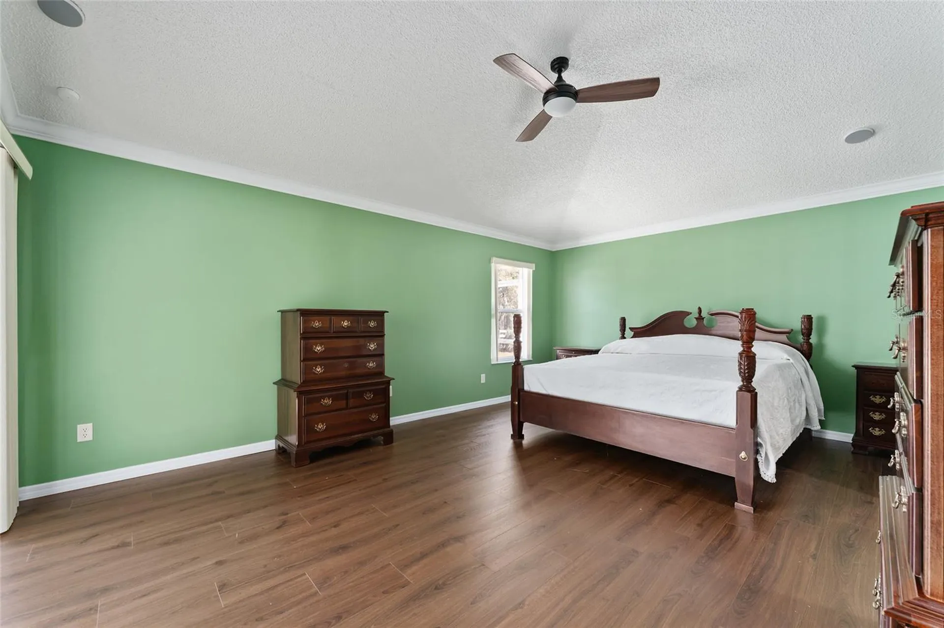 1205 Bower Lane Lady Lake FL 32159