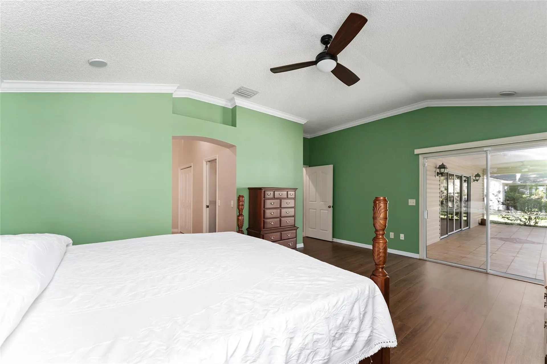 1205 Bower Lane Lady Lake FL 32159