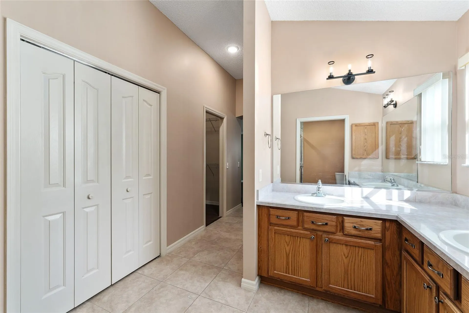 1205 Bower Lane Lady Lake FL 32159