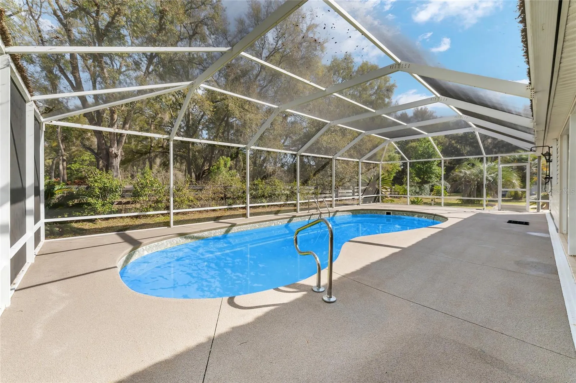 1205 Bower Lane Lady Lake FL 32159