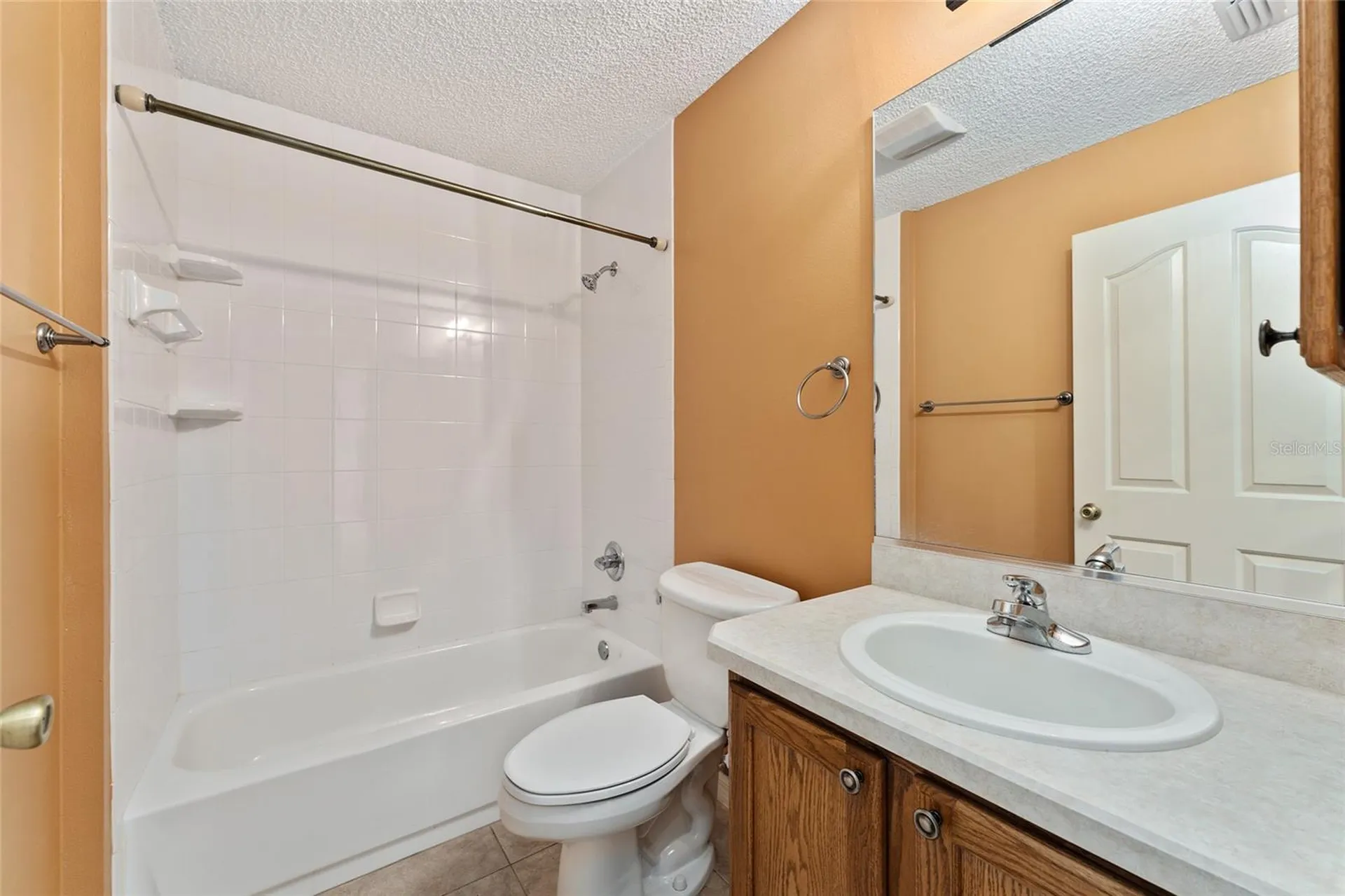 1205 Bower Lane Lady Lake FL 32159