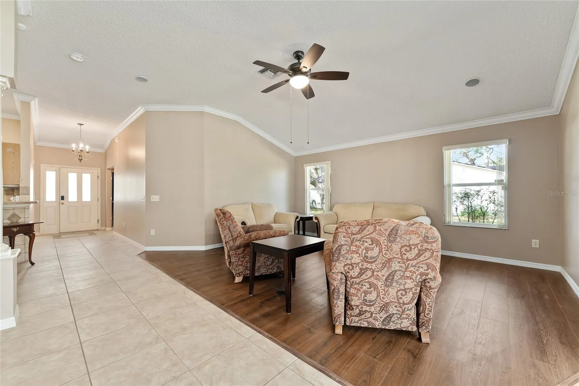 1205 Bower Lane Lady Lake FL 32159