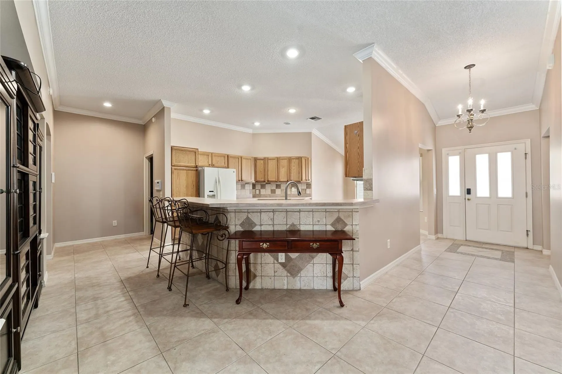 1205 Bower Lane Lady Lake FL 32159