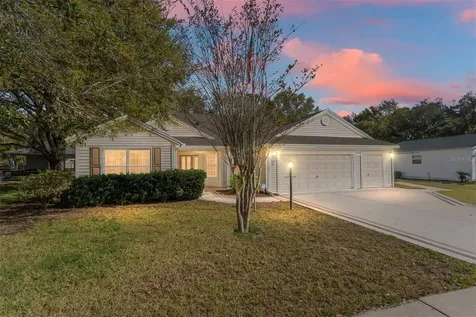 1205 Bower Lane Lady Lake FL 32159