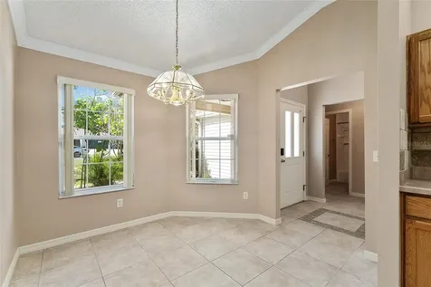 1205 Bower Lane Lady Lake FL 32159