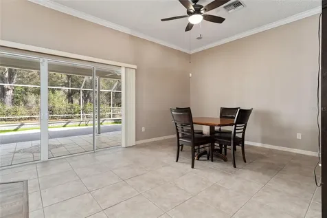 1205 Bower Lane Lady Lake FL 32159