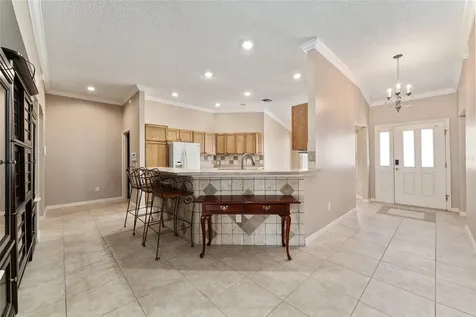 1205 Bower Lane Lady Lake FL 32159