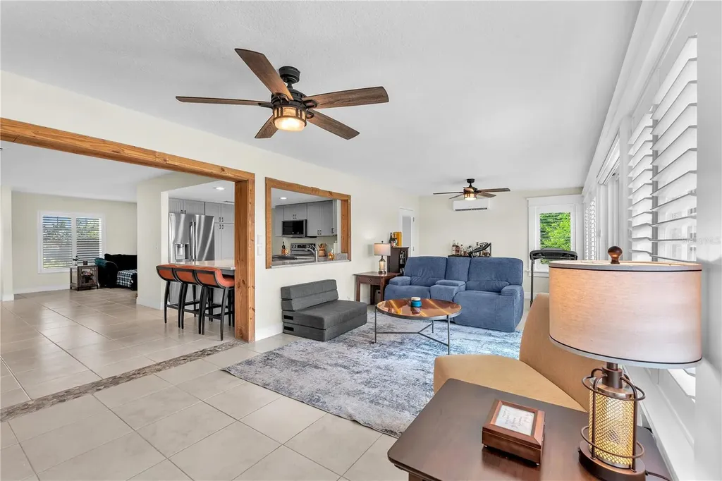911 Silver Palm Way Apollo Beach FL 33572