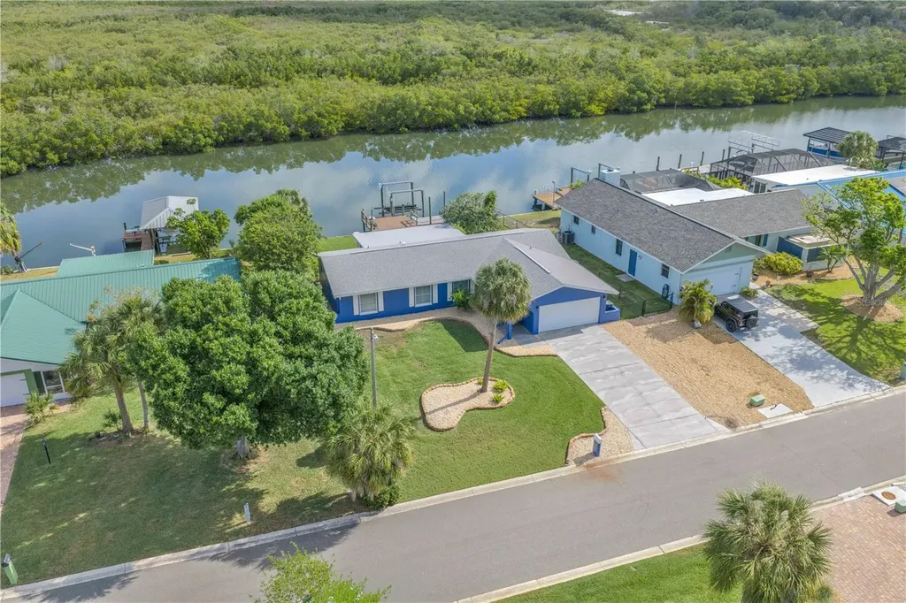 911 Silver Palm Way Apollo Beach FL 33572