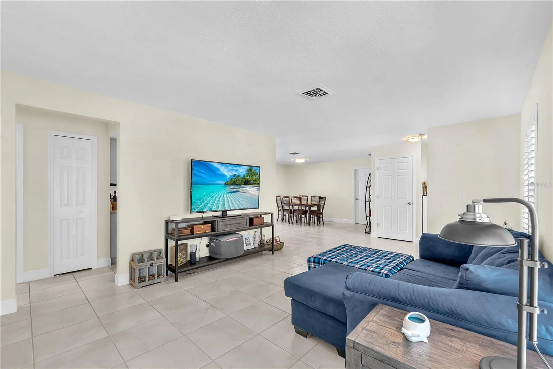 911 Silver Palm Way Apollo Beach FL 33572