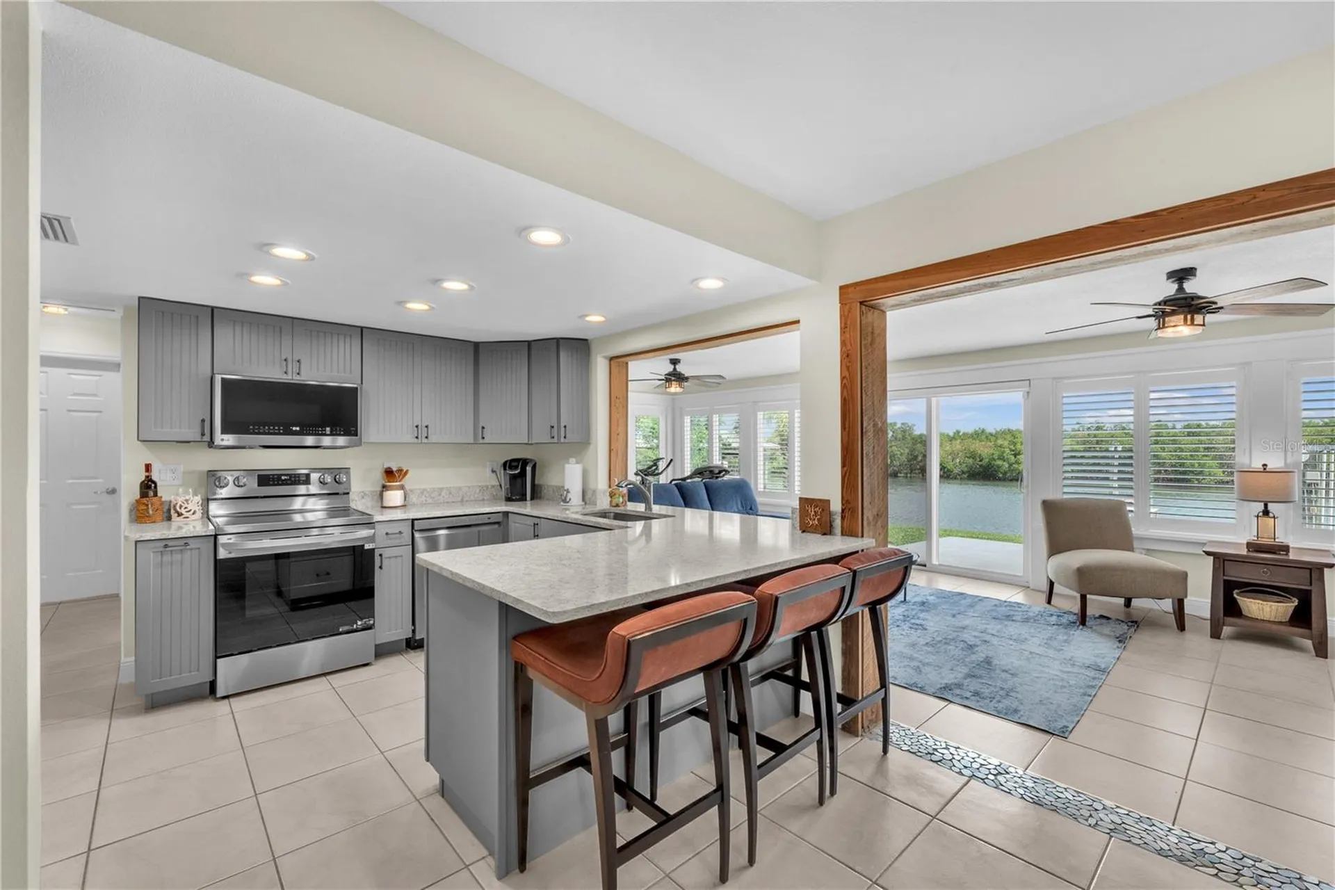 911 Silver Palm Way Apollo Beach FL 33572