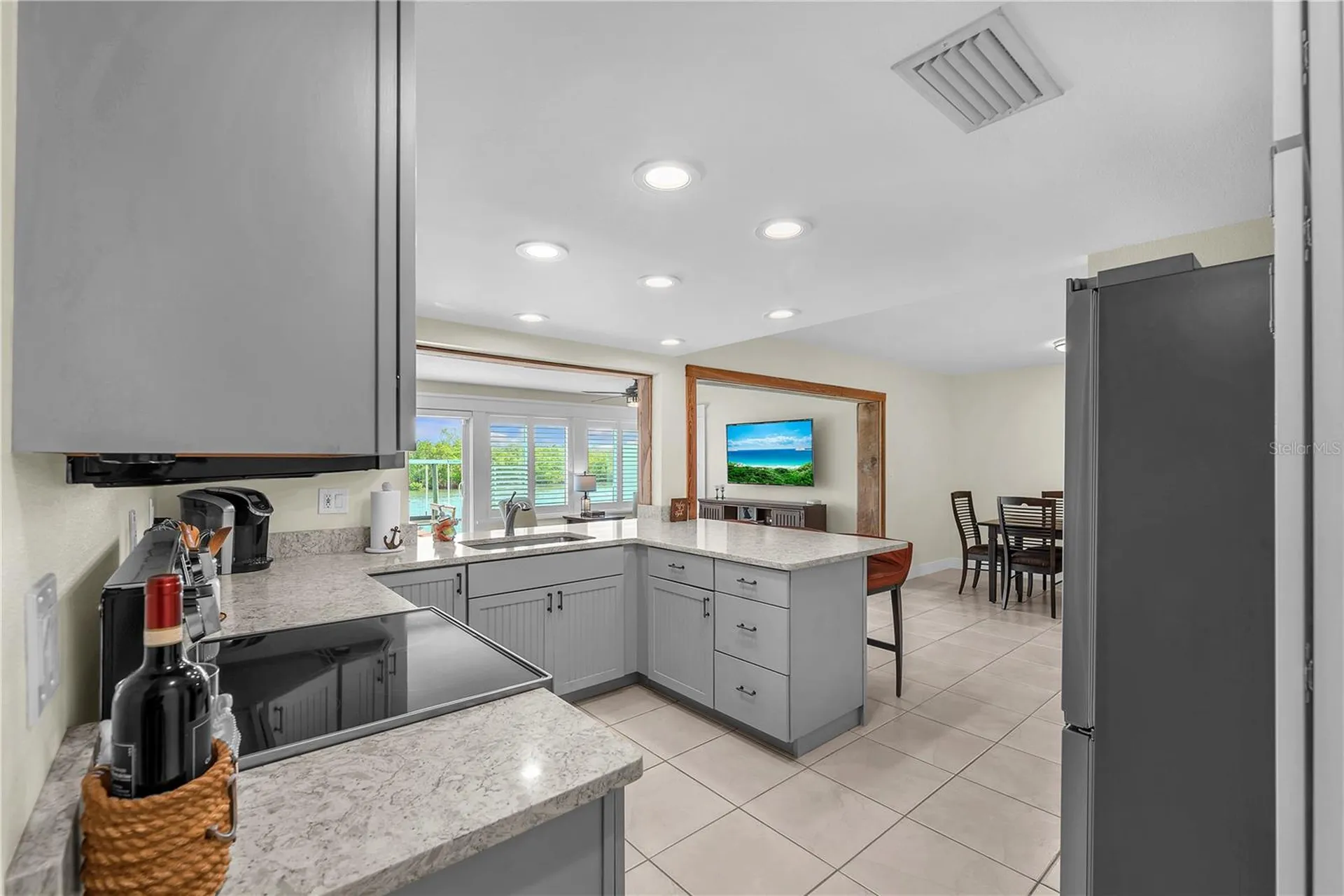 911 Silver Palm Way Apollo Beach FL 33572