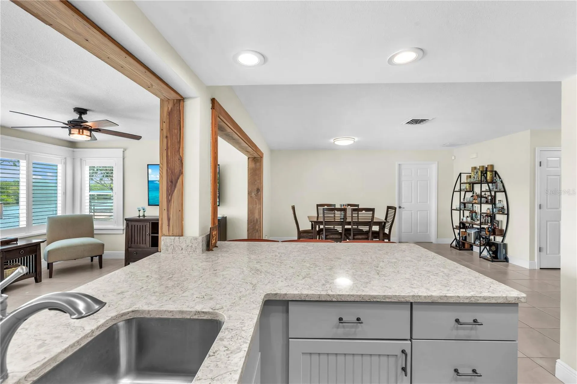 911 Silver Palm Way Apollo Beach FL 33572
