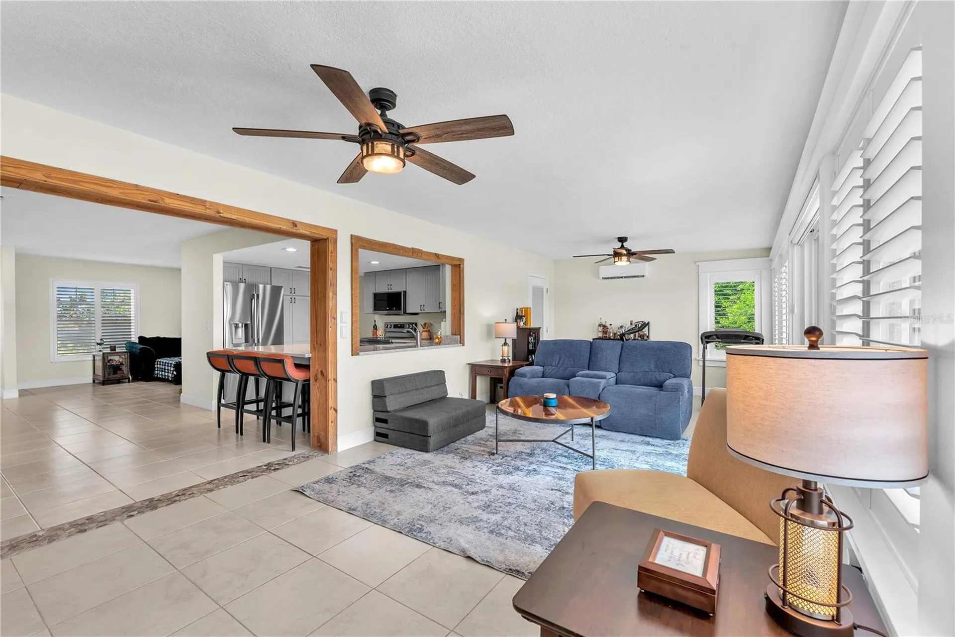 911 Silver Palm Way Apollo Beach FL 33572