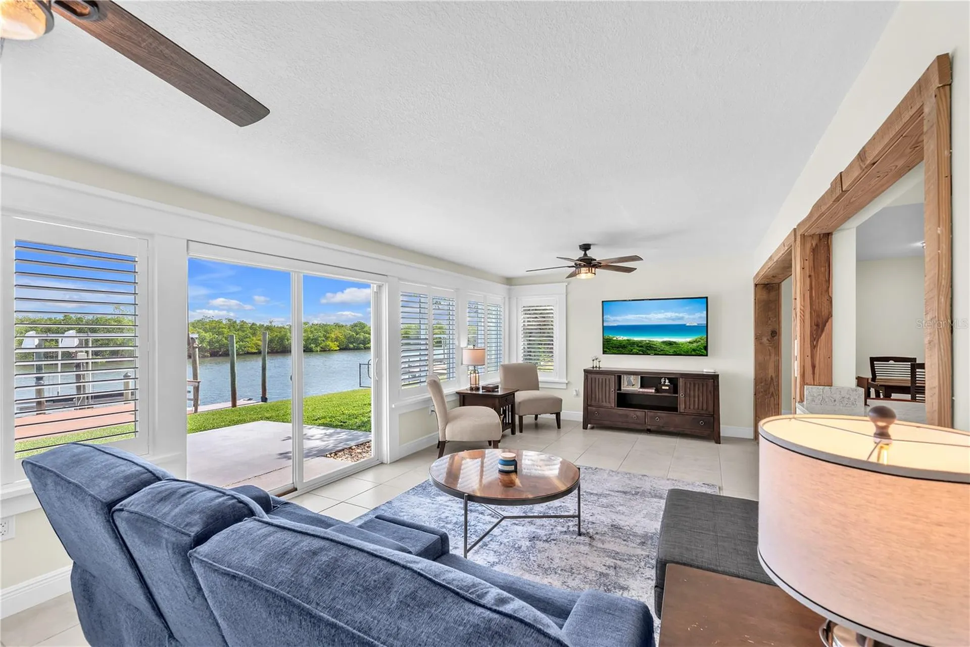 911 Silver Palm Way Apollo Beach FL 33572