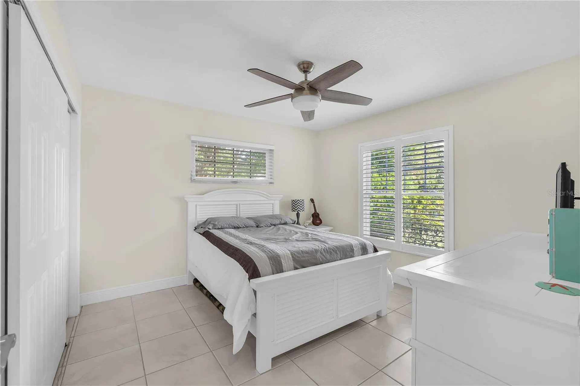 911 Silver Palm Way Apollo Beach FL 33572