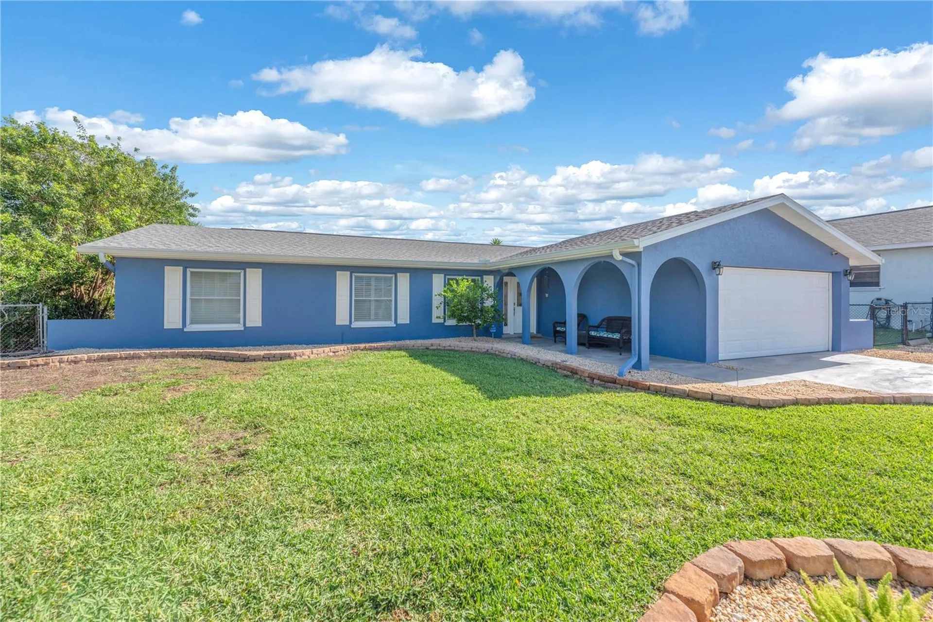 911 Silver Palm Way Apollo Beach FL 33572