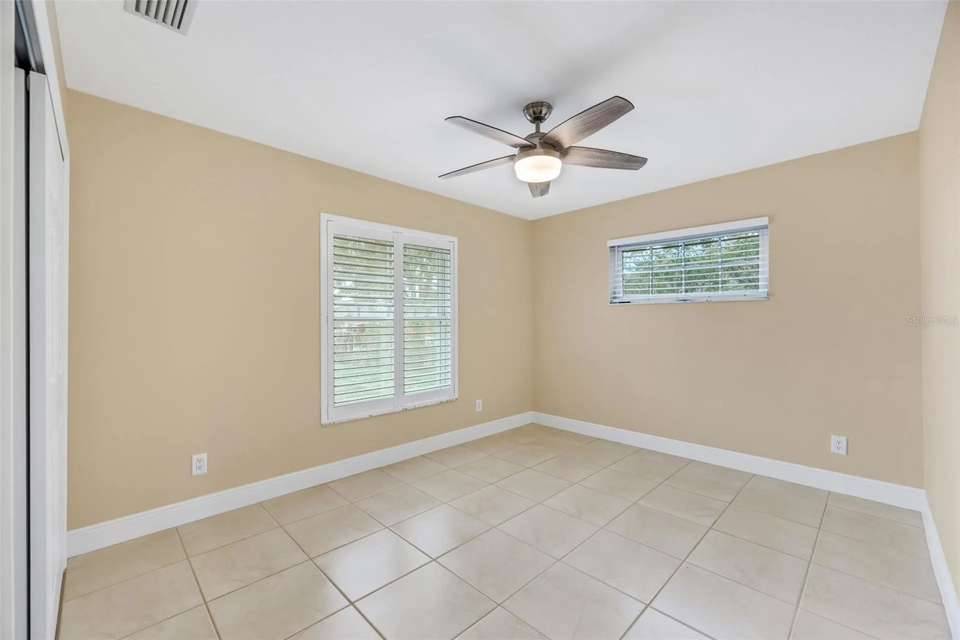 911 Silver Palm Way Apollo Beach FL 33572