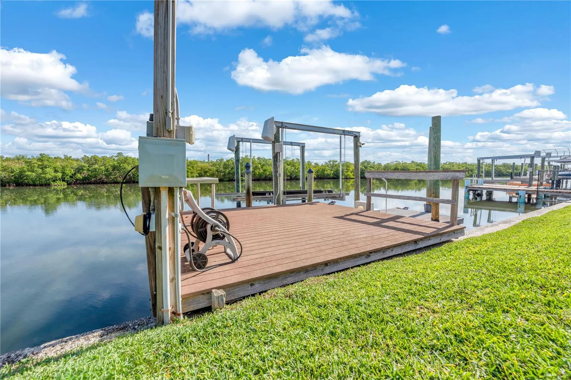 911 Silver Palm Way Apollo Beach FL 33572
