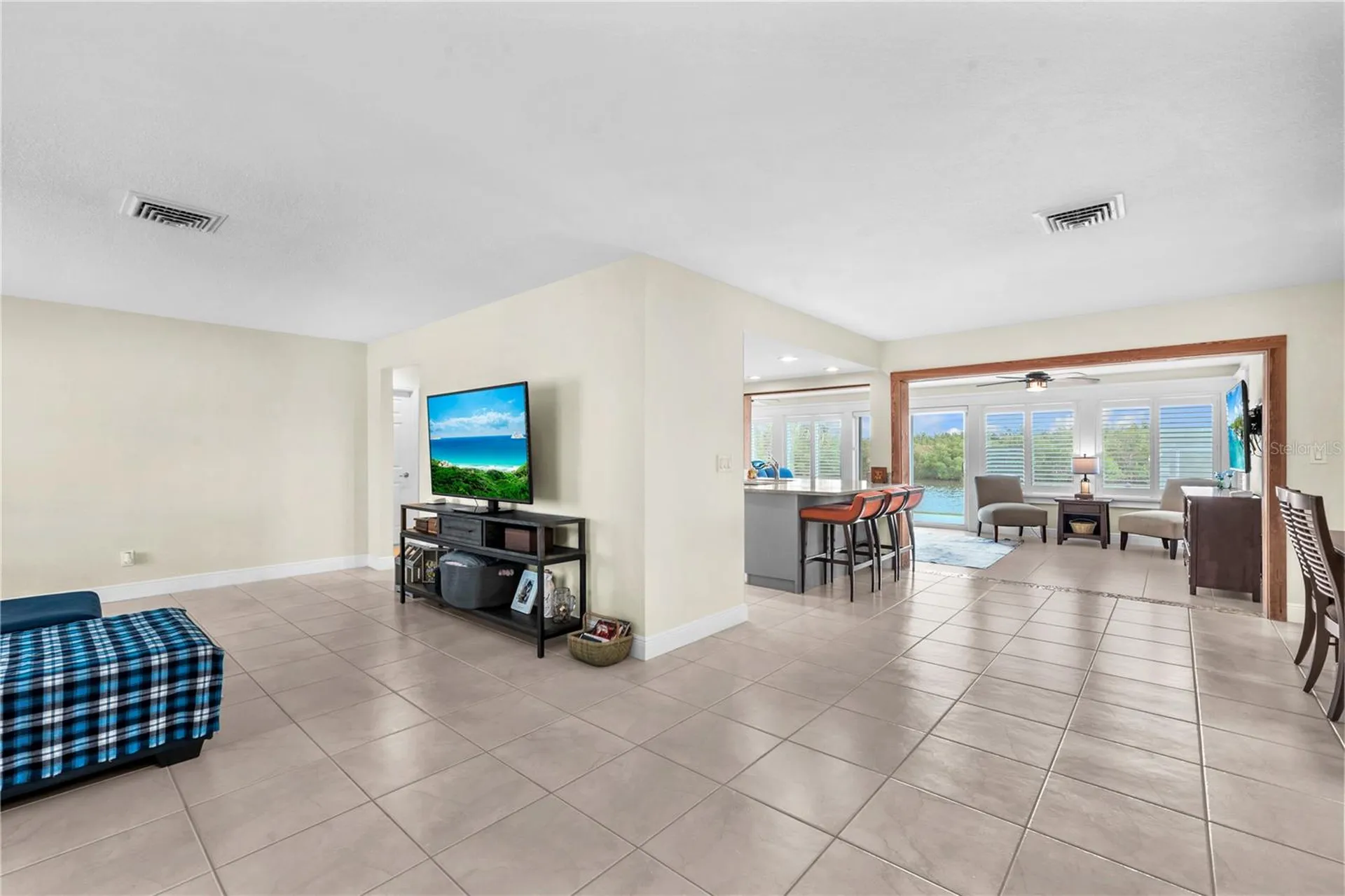 911 Silver Palm Way Apollo Beach FL 33572