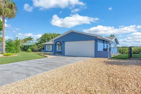 911 Silver Palm Way Apollo Beach FL 33572