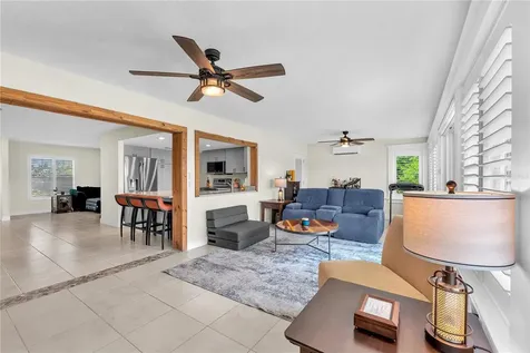 911 Silver Palm Way Apollo Beach FL 33572