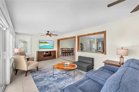 911 Silver Palm Way Apollo Beach FL 33572