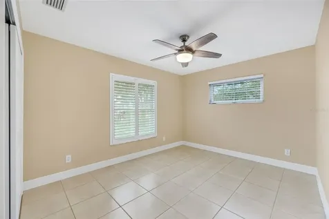 911 Silver Palm Way Apollo Beach FL 33572
