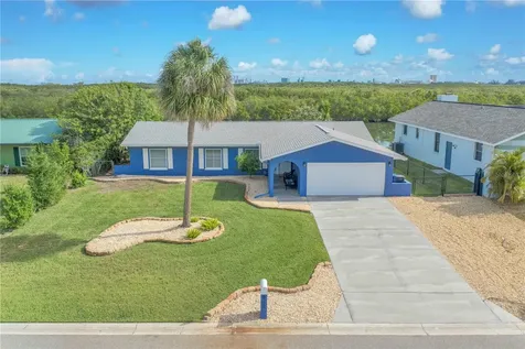 911 Silver Palm Way Apollo Beach FL 33572