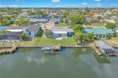 911 Silver Palm Way Apollo Beach FL 33572