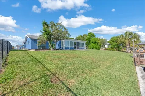 911 Silver Palm Way Apollo Beach FL 33572