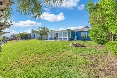 911 Silver Palm Way Apollo Beach FL 33572
